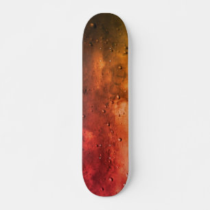 Skate Tempestade