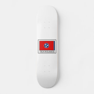 Skate Tennessee