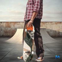 Terrível Boho Minimalista - Unísex Natural