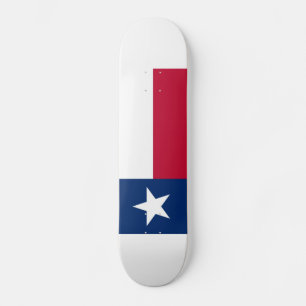 Skate Texas