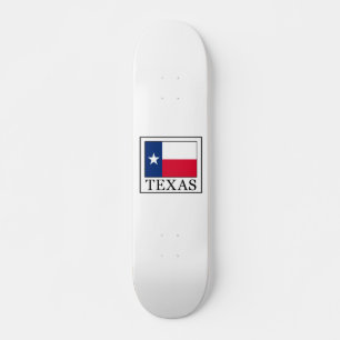 Skate Texas