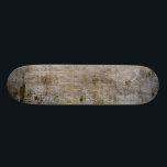 Skate Textura de Madeira Grunge<br><div class="desc">A textura de madeira grunge é um presente incrível ou para você mesmo. Envie-me um e-mail para JMR_Designs@yahoo.com se precisar de ajuda ou tiver alguma solicitação especial.</div>
