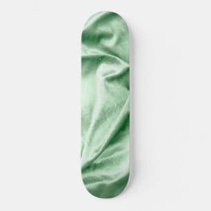 Skate Textura de Tecido 4