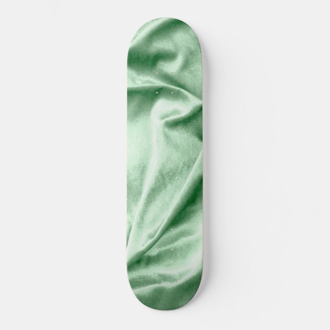 Skate Textura de Tecido 4 (Frente)