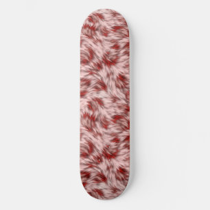 Skate Textura de Tecido Marrom Abstrato de Fundo