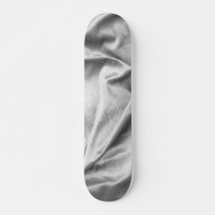 Skate Textura do tecido 3