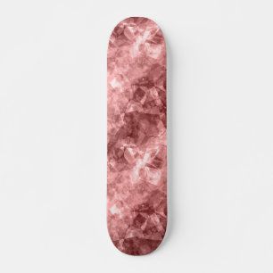Skate Textura impermeável