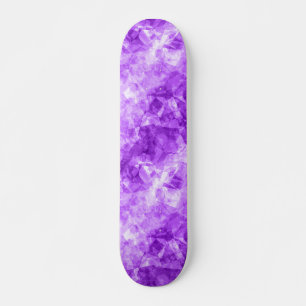 Skate Textura reticulada