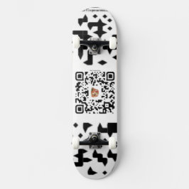 Skate #thesurfingmermaid_Florida