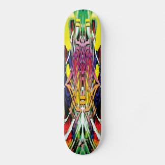 Skate Thrasher g-cat Pro