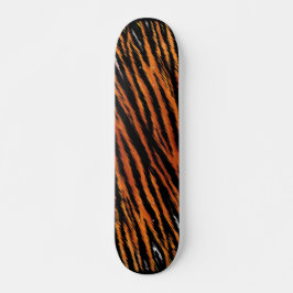 Skate Tigre