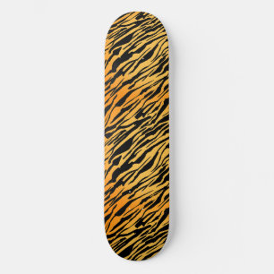 Skate Tigre