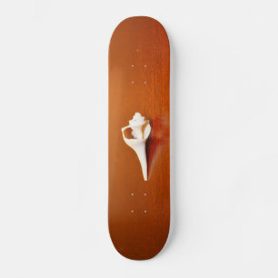 Skate Tiny Shell