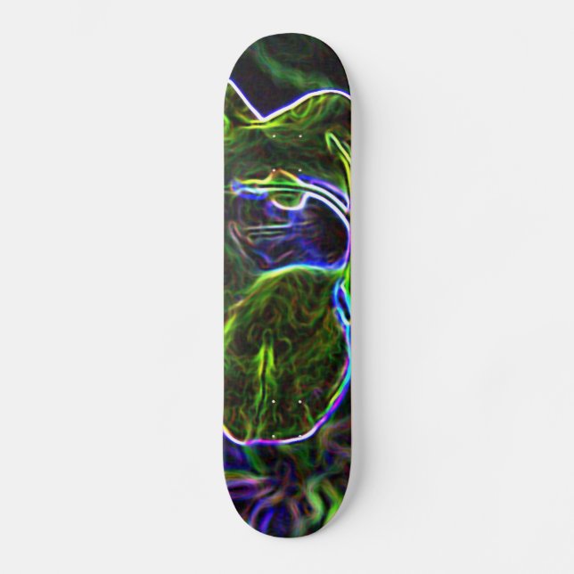 Skate Torenia Edited (Frente)