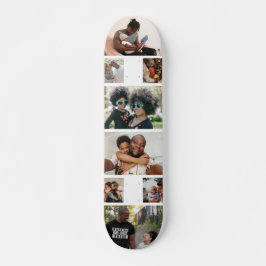 Skate Tornar Personalizado O Seu Modelo De Fotografia