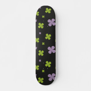 Skate Trevo