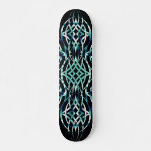 Skate Triad Soundwave