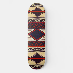 Skate Tribal do Sudoeste