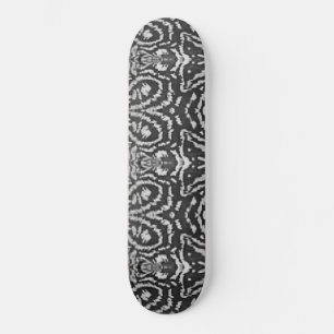 Skate Tribo da aldeia