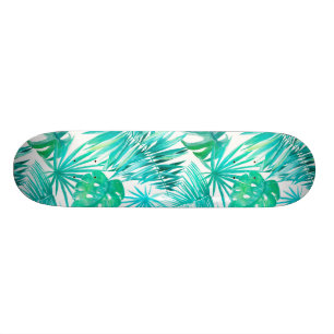 Skate Tropical