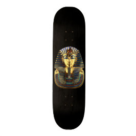 Skate Tutankhamun