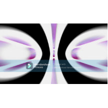 Um Dragão de Cartoon fofa Edite seu nome