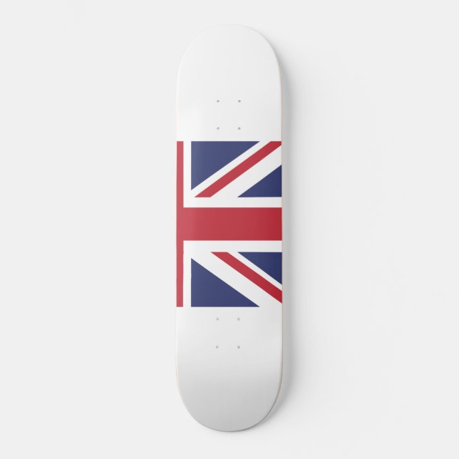 SKATE UNION_JACK (1/2) (Frente)