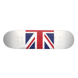 SKATE UNION_JACK (1/2)