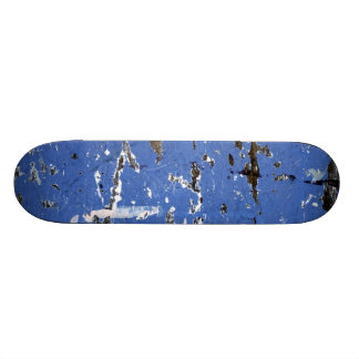Skate Usado