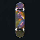 Skate Vagalumes I<br><div class="desc">Home Décor</div>
