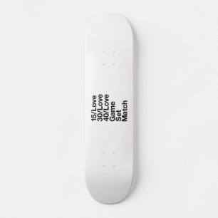 Skate Ventilador tênis