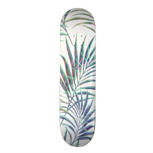 Skate Vento tropical