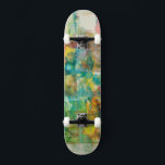 Skate Ver o livro IV<br><div class="desc">Home Décor</div>
