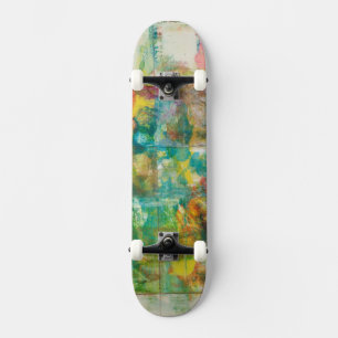 Skate Ver o livro IV