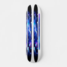 Viagem do Mar Cósmico