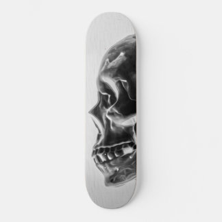 Skate Vítima 1.000.001