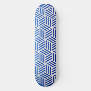 Skate Weave Isométrica #e5e5