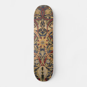Skate William Morris Bullerswood Tapestra