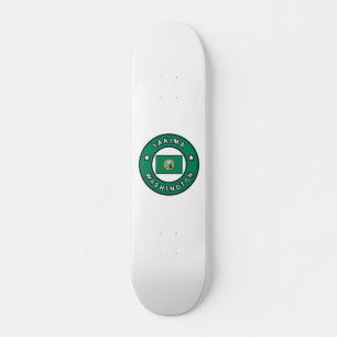 Skate Yakima Washington