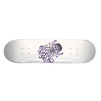 Skate Zephyr
