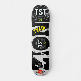 skate ZION/TST JMT