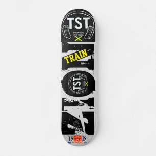 skate ZION/TST JMT
