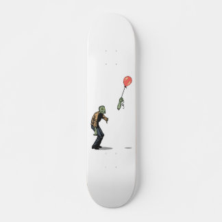 Skate Zombie