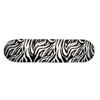 Skate zoom_zebra_print, zoom_zebra_print, zoom_zebra_…
