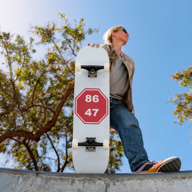 Skateboard (Ao ar livre 1)