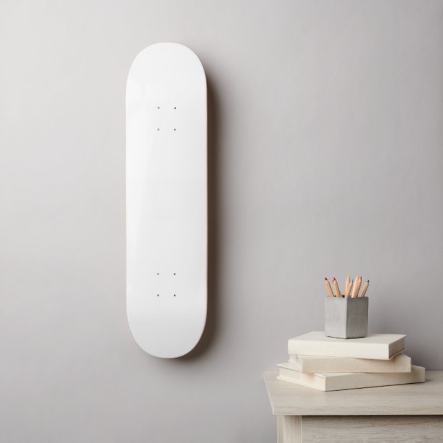 Skateboard (Arte de parede)