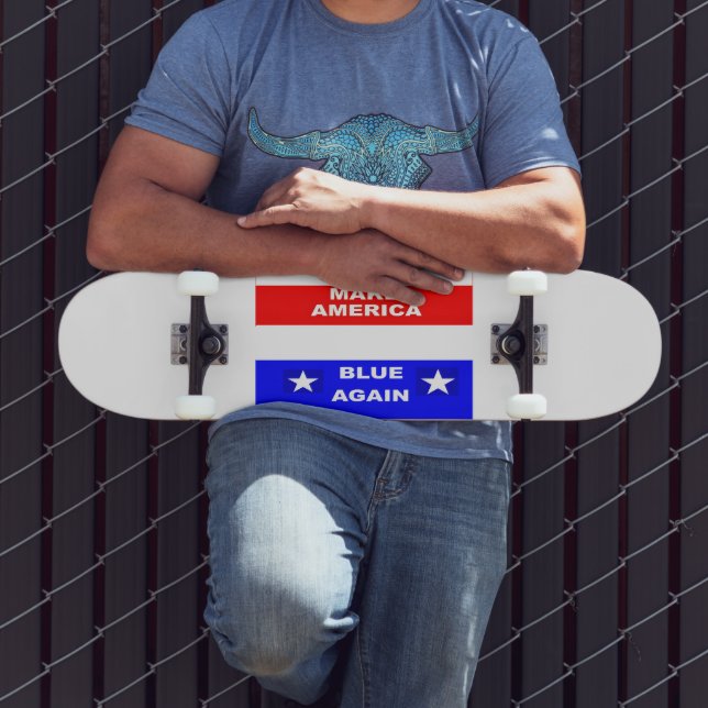Skateboard (Ao ar livre 3)