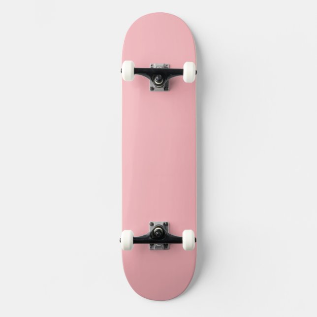 Skateboard (Frente)