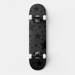 Skateboard Dark Starr