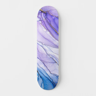 Skateboard Heaven: a melhor arte personalizada de